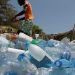 Assembly President launches new initiative to purge plastics and purify oceans