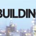 Calculate Envelope Air Tightness with ORNL Tool