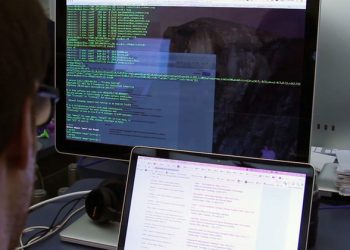 Internet milestone reached, as more than 50 per cent go online: UN telecoms agency