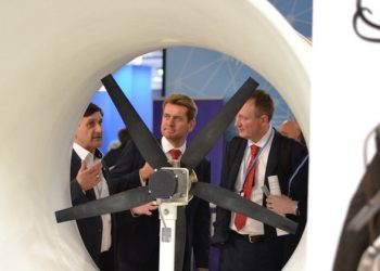 ‘Going green’ is good business says private sector at UN’s COP24 climate conference