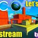 Eco: Building our Crane Dock – Let’s Play 09 – Early Access 7.6.3