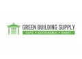 Green Building Supply Eco-friendly Products and Building Materials
