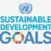 Op-Ed The time is now to realise Mandela’s vision – and SDG’s provide the plan