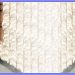 Installing Spray Foam Insulation by Isolmousse – DIY & Crafts