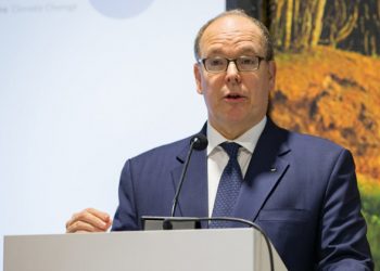 COP24: World sports join team UN in race against climate change