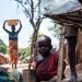 ‘Fire-fighting approach’ to humanitarian aid ‘not sustainable’: Deputy UN chief