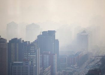 COP24: A million lives could be saved by 2050 through climate action, UN health agency reveals