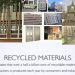 Sustainable Building Materials Segment 3