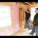 How to Install Fiberglass Insulation – This Old House