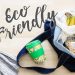 5 Eco Lifestyle Essentials ♻️