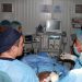 Keyhole surgery returns to war-shattered Mosul as WHO prioritizes medical improvements