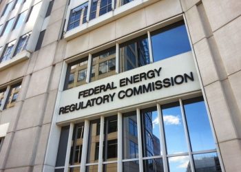 FERC issues rule to eliminate Form 80 at licensed hydropower projects in U.S.