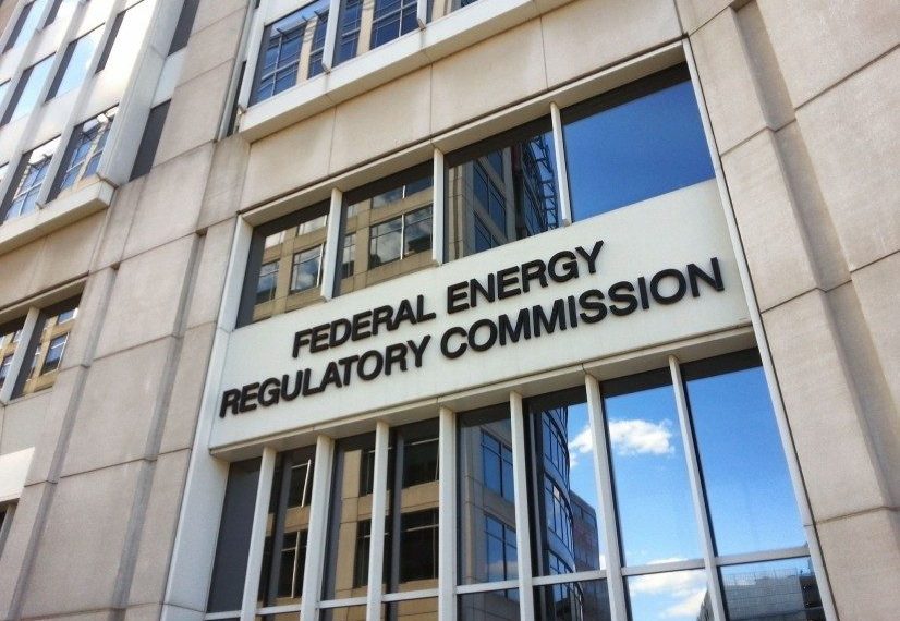 FERC issues rule to eliminate Form 80 at licensed hydropower projects in U.S.