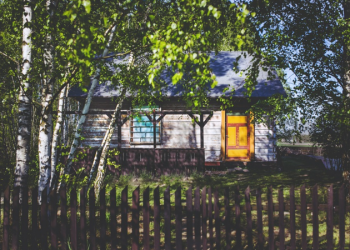 Incredible Ways To Make Your Home Greener