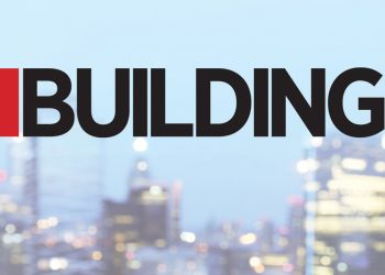 Is EPS Insulation Recyclable?