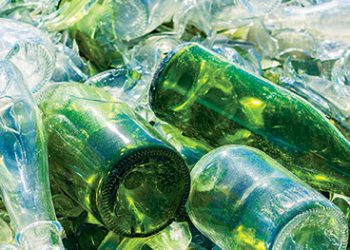 Certification Spotlight – GreenCircle