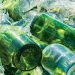 Certification Spotlight – GreenCircle