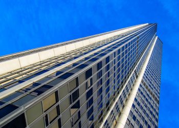 When to Order a Measured Building Survey