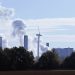 Surprised by Cheap Clean Energy, Coal Stalwart Adds Renewables