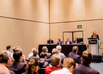 Experts Agree: There is No Clear Winner or Loser in Power Generation Technologies