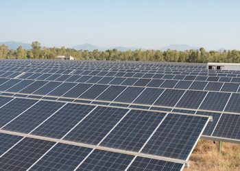 Mexican Steel Producer to Benefit from 130-MW Solar Farm