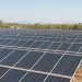 Mexican Steel Producer to Benefit from 130-MW Solar Farm