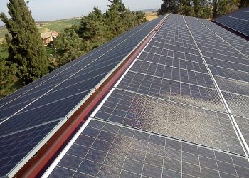 Western Australia’s Horizon Power Embarks on DERMS Project To Manage PV & Batteries