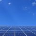 Rhode Island Encourages Brownfield Solar Projects