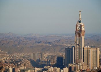 Getting Renewables Strategy Right and Avoiding Pitfalls in Middle East