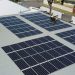 South Africa’s Eskom Facing `Death Spiral’ Driven by Distributed Solar Energy