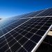 Nevada National Security Site Installs Solar, Begins Era of Net-zero Energy Buildings