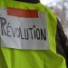 The Yellow Vests Movement Isn’t Anti-Climate Action; It’s Pro-Social Justice