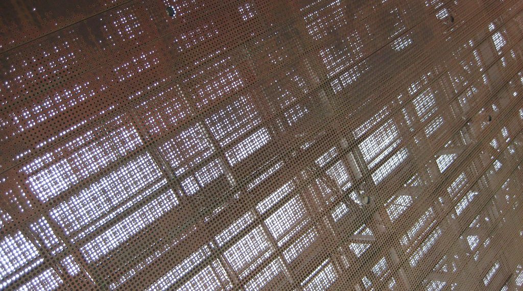 How Rainscreens Work – My Green Home Blog