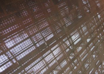 How Rainscreens Work – My Green Home Blog