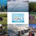 Businesses Take Action on the SDGs – Documentary Series