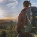 Eco-Friendly Backpack: Have You Considered One?