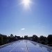 Texas Co-op Upping Solar Farm Procurement to 50-plus MW