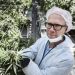 Green Jobs: Cannabis Production Going Green