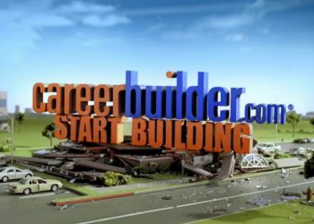 The Environmental Benefits Of Recycling Smartphones