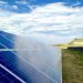 Philadelphia inks 20-year Solar PPA for 70-MW Farm