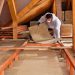7 Green Insulation Types for New and Existing Buildings