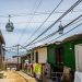 5 Cities Show What Urban Transformation Really Looks Like
