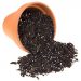 Insulation Made from Potting Soil