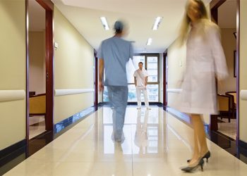 Asbestos is Killing Families of Affected Workers