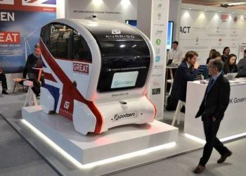 Taking fast road to ‘e-mobility’ central to a sustainable future: COP24
