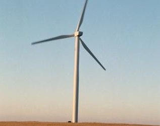ENGIE NA Buys South Dakota Wind Project, Completes PPA with Xcel
