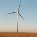 ENGIE NA Buys South Dakota Wind Project, Completes PPA with Xcel