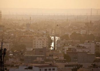 ‘Repeated attacks’ could close down key hospital in eastern Libya, says WHO