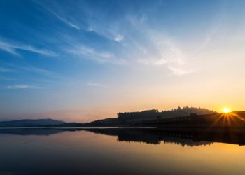 Drax Group completes acquisition of Scottish Power plants, including pumped storage