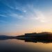 Drax Group completes acquisition of Scottish Power plants, including pumped storage